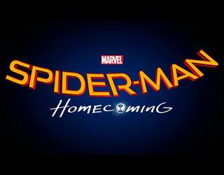 "Spider-Man: Homecoming" es el titulo de la nueva película de El Hombre Araña
