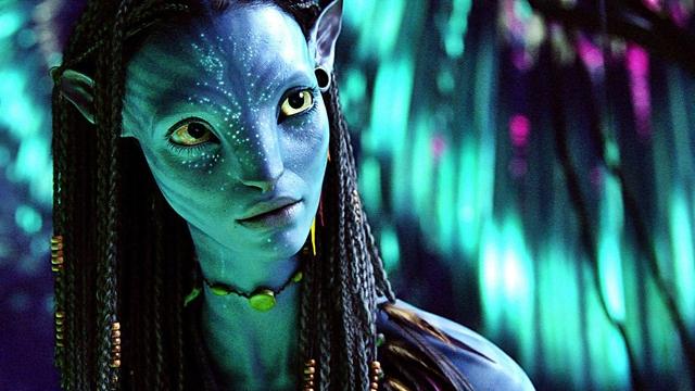 Finalmente Avatar tendrá 4 secuelas y comenzara en 2018