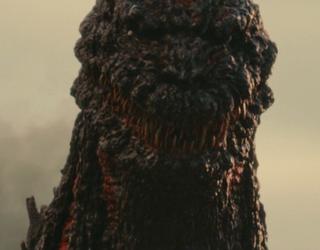 'Godzilla Resurgence', nuevo tráiler 