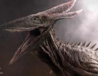 Godzilla 2: El director Gareth Edwards abandona la pelicula