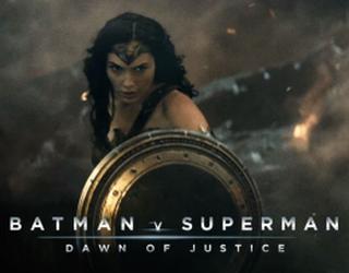 Warner Bros realiza cambios luego del relativo ''fracaso'' de Batman vs Superman