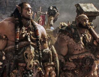 Warcraft: Futuro negro para la adaptación de Blizzard