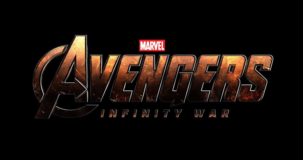 Infinity War: Josh Brolin impresionado con el guion de la película 