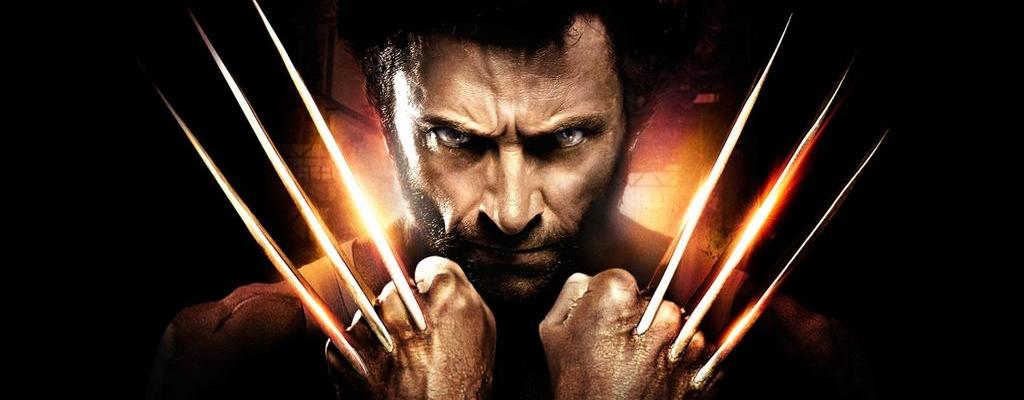 Wolverine: Ya existen dos posibles titulos para la nueva cinta