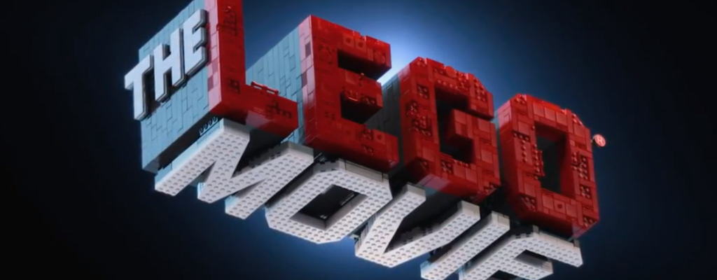 The Lego Movie 2 es retrasado por Warner Bros