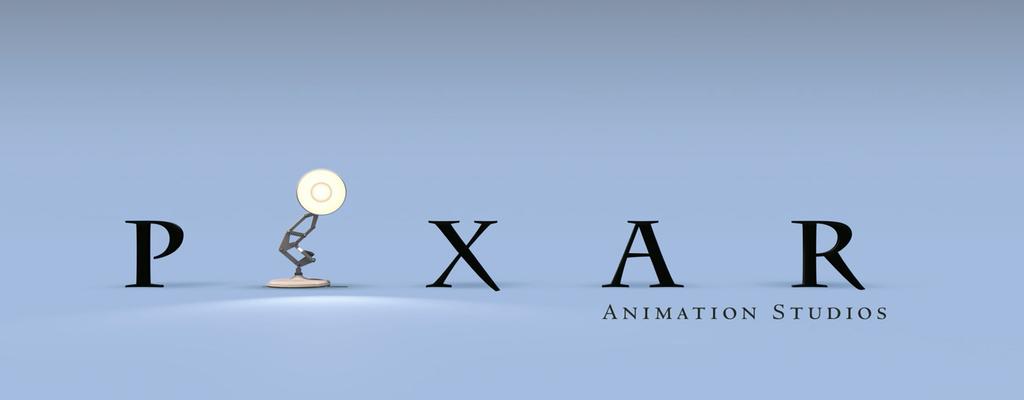 Pixar ya no tiene planeado hacer mas secuelas de algunas peliculas