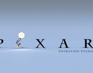 Pixar ya no tiene planeado hacer mas secuelas de algunas peliculas