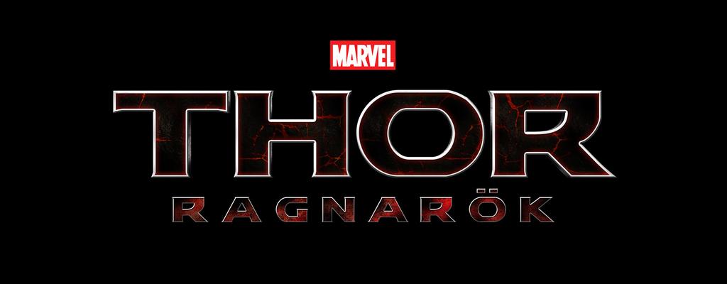 Thor: Ragnarok comenzó su rodaje