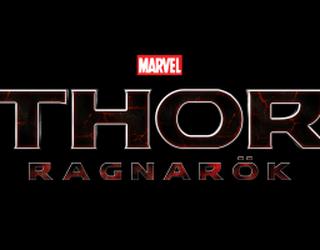 Thor: Ragnarok comenzó su rodaje