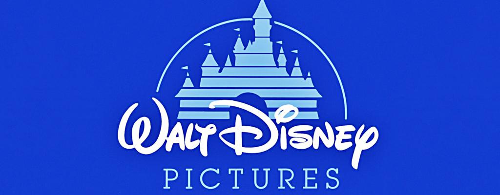 Disney recauda los 5 Mil Millones de dólares en el 2016