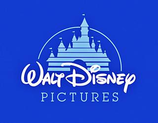 Disney recauda los 5 Mil Millones de dólares en el 2016
