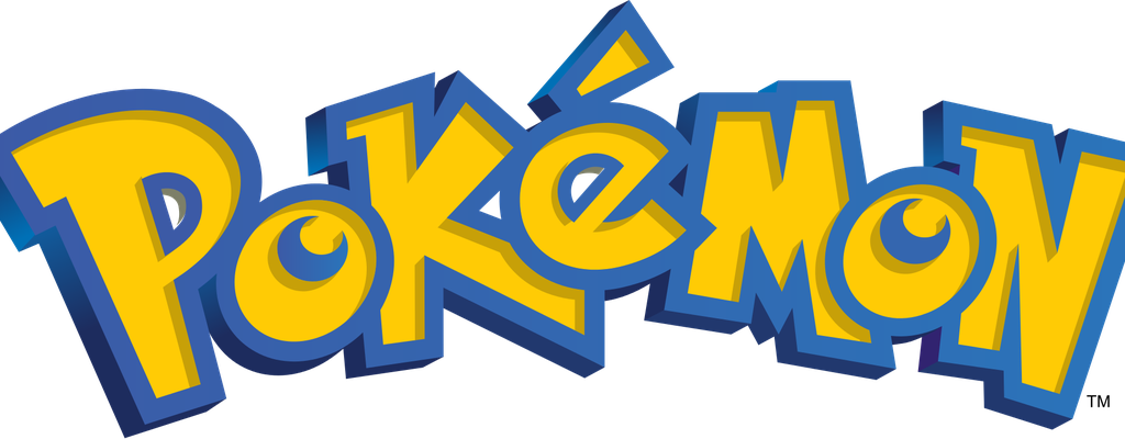 Hollywood planea hacer una película de Pokemon