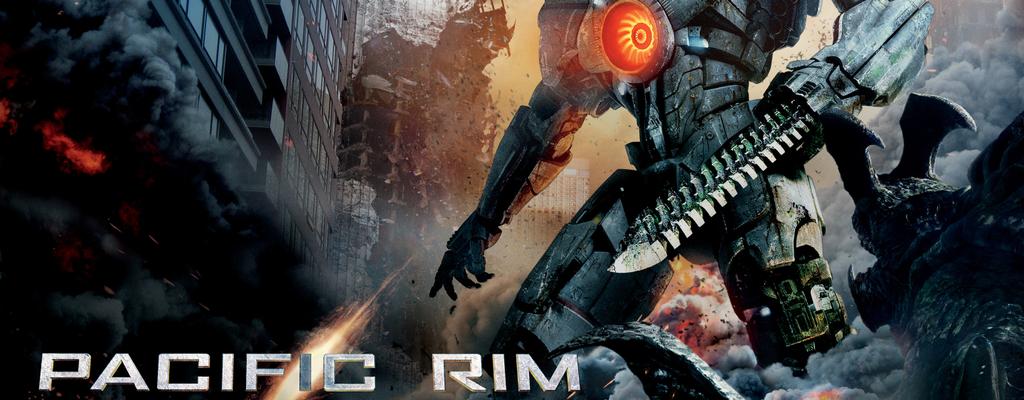 Pacific Rim 2:Guillermo del Toro dice que la secuela traerá de vuelta a muchos personajes