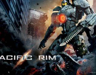 Pacific Rim 2:Guillermo del Toro dice que la secuela traerá de vuelta a muchos personajes