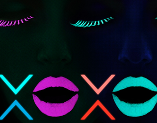 XOXO, La Nueva Película de Netflix, tráiler