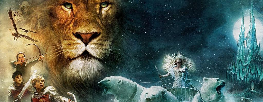 TriStar Pictures se hará cargo de "Las crónicas de Narnia"