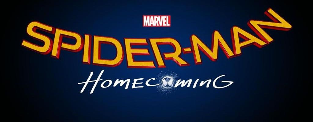 Spider-Man:Homecoming tiene nuevo villano