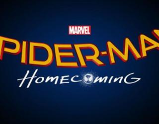 Spider-Man:Homecoming tiene nuevo villano