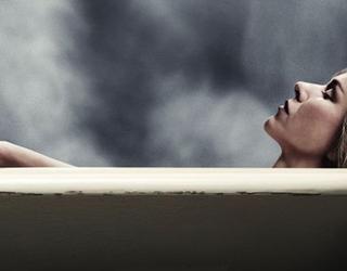 Naomi Watts en su Próxima Película de terror: "Shut In", tráiler