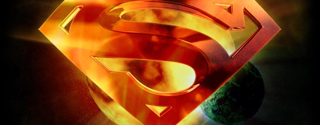Krypton:Georgina Campbell fichada como la protagonista femenina de la precuela de Superman