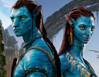 James Cameron adelanta cuál será la temática de las cuatro secuelas de Avatar
