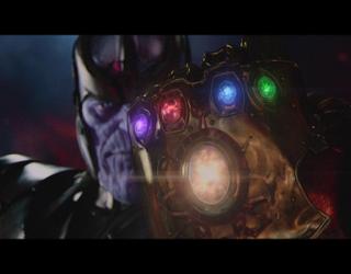 "Vengadores: Infinity War":Esta podría ser la sinopsis oficial de la primera y la segunda parte