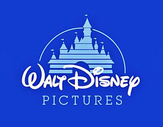 Walt Disney podría comprar Netflix