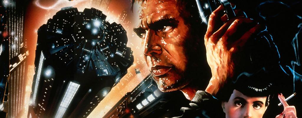 Blade Runner: revelan fecha de estreno 