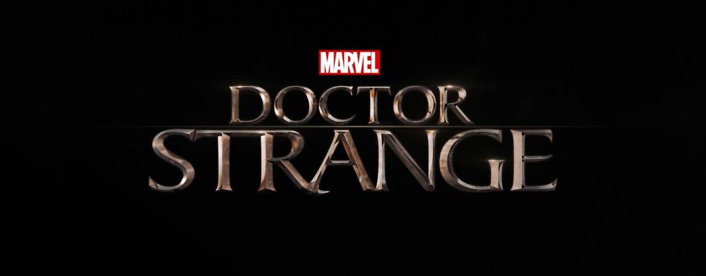 Doctor Strange (Doctor Extraño):Revelado el cameo de Stan Lee en la película