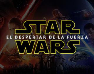 Star Wars:El despertar de la Fuerza:Pagaran 2 millones de dólares por lesión de Harrison Ford