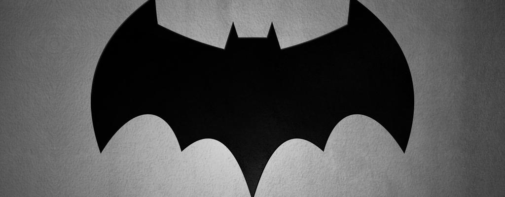 Batman:se filmara nueva película en solitario del murciélago de Ciudad Gótica