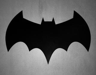 Batman:se filmara nueva película en solitario del murciélago de Ciudad Gótica