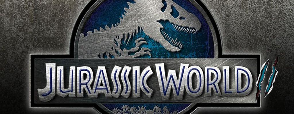 "Jurassic World 2" incorporará un nuevo personaje principal