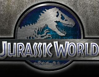 "Jurassic World 2" incorporará un nuevo personaje principal