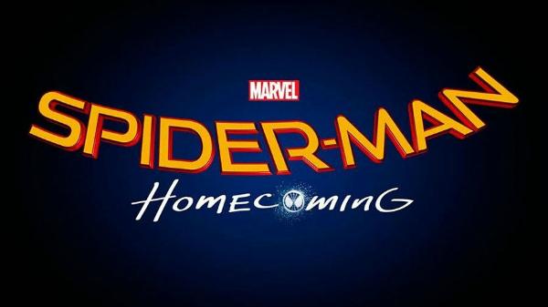 Spider-Man: Homecoming: dale un vistazo al aspecto de El Buitre
