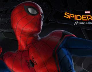 Spider-Man: Homecoming:Jacob Batalon interpreta a Ned Leeds en la película
