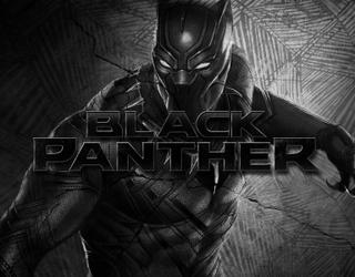 Black Panther : Angela Bassett actuara en la película de Marvel