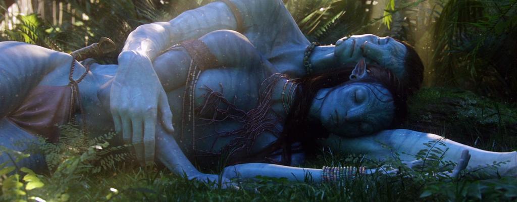 Avatar 2: Revelada su fecha de estreno