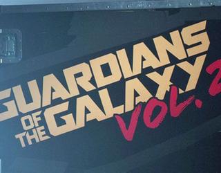 Guardianes de la Galaxia Vol. 2: los trailers no mostrarán escenas clave 
