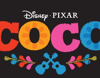 Coco: Primera sinopsis y concept-art