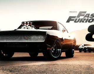 Fast and Furious 8: Ya cuenta con titulo oficial