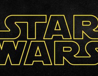 Ya fue revelado el posible titulo de "Star Wars: Episodio VIII"