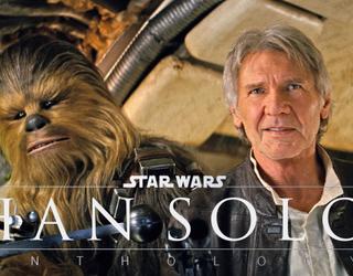 El spin-off de Star Wars protagonizado por Han Solo ya tiene fecha de rodaje
