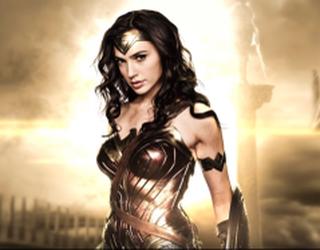 La ONU decide terminar con la campaña donde Wonder Woman era embajadora