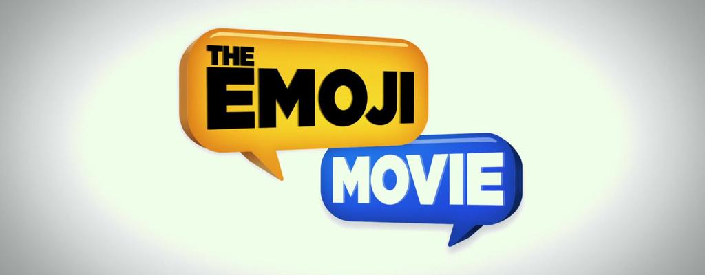 The Emoji Movie presenta algunos de sus personajes