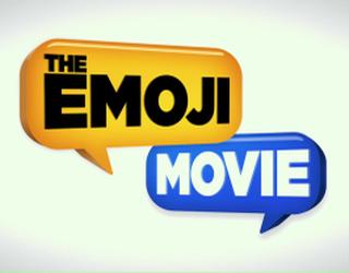 The Emoji Movie presenta algunos de sus personajes