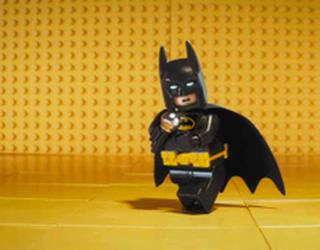 Batman: La Lego Película ya tiene a sus elegidos para poner voz a sus personajes 