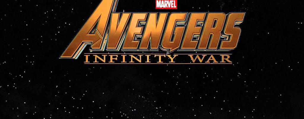 Vengadores: Infinity War :Se confirma la aparición de Gamora en la película 