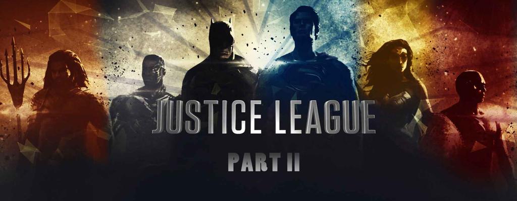 Justice League 2: Jeff Bridges podría interpretar al villano principal
