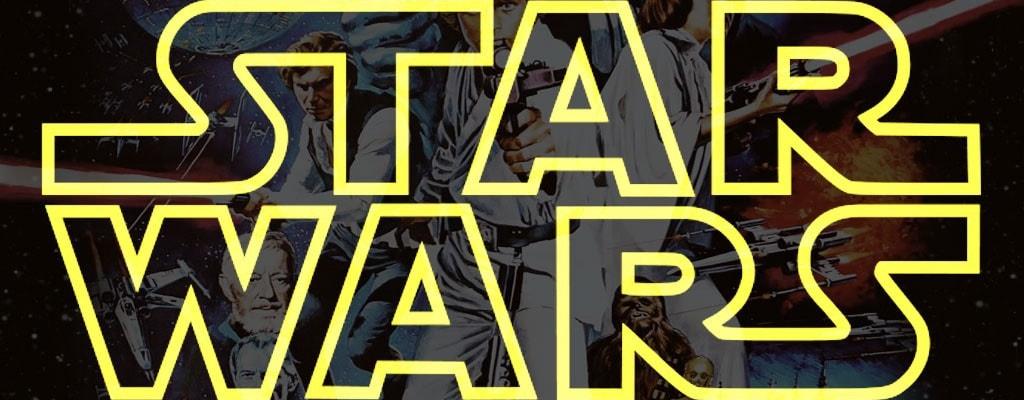 Star Wars:Mark Hamill se emociona al tener de nuevo el sable de luz de Luke Skywalker